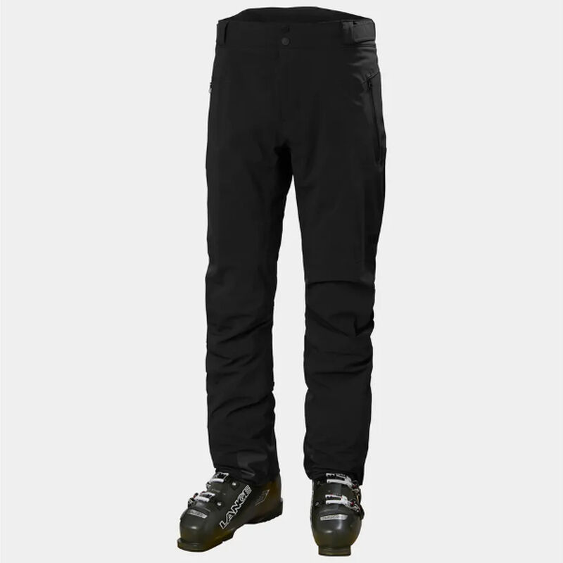 Helly Hansen Alpha Lifaloft Pants Mens image number 0